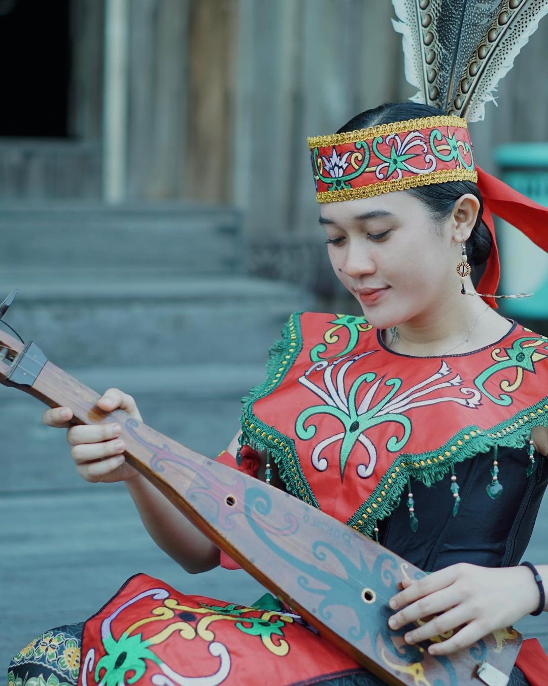 Lirik Lagu Tepuk Cangkemu – Della Monica