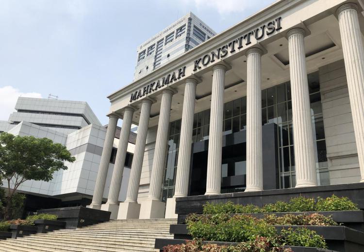 Putusan MK Soal Partai Non-Kursi Bisa Mencalonkan, Jadikan Suara Rakyat Lebih Dihargai