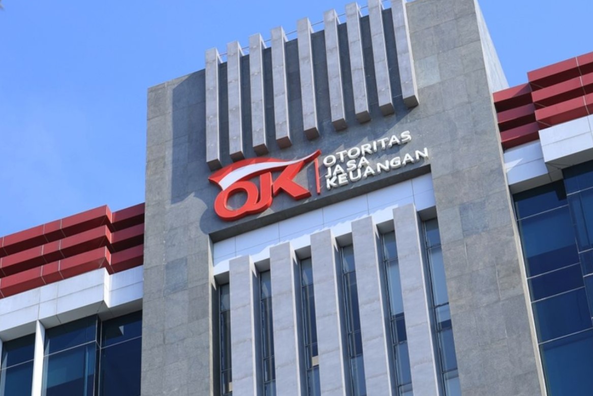 Terima Banyak Pengaduan, OJK Blokir 9.889 Entitas Ilegal
