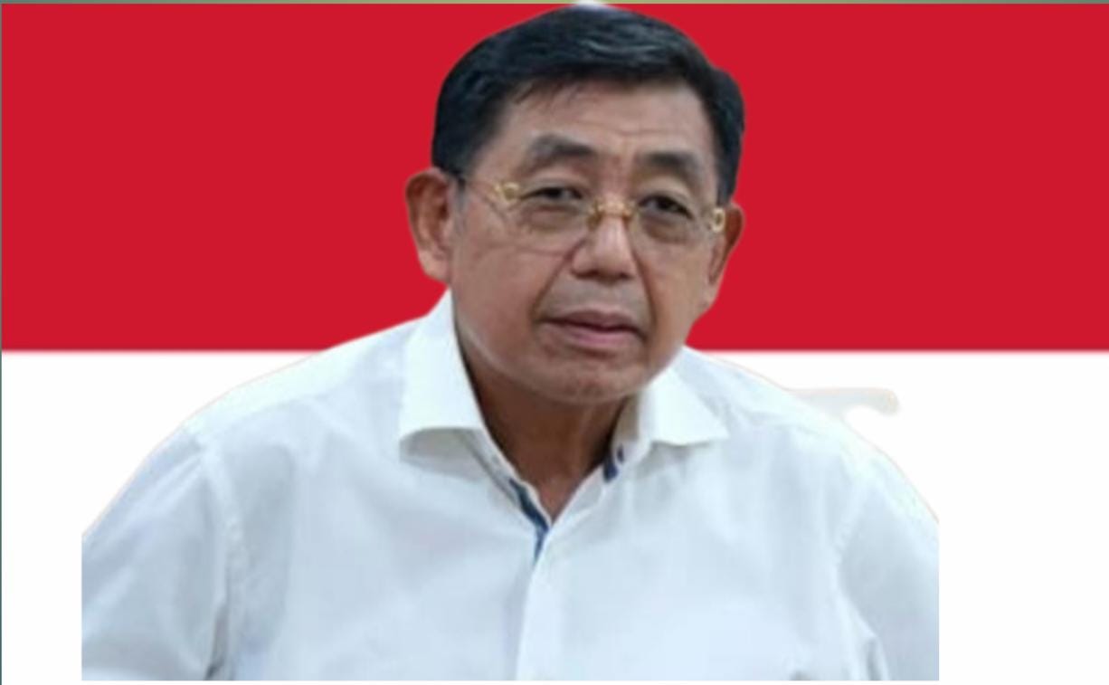 Putusan MK Terkait Pilkada Tidak Menggigit Pada Implemtasinya