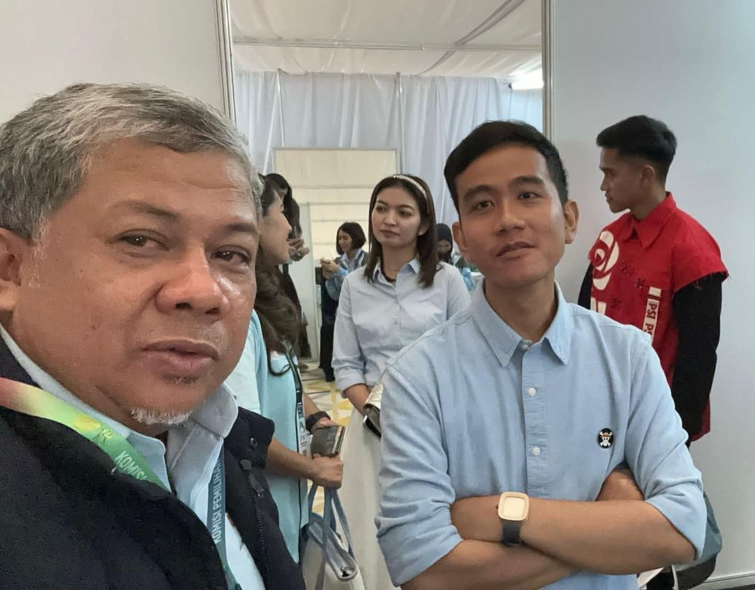 Fahri Hamzah: Keputusan MK Memperkuat Otonomi Daerah dan Menyusun Ulang Lanskap Pilkada 2024