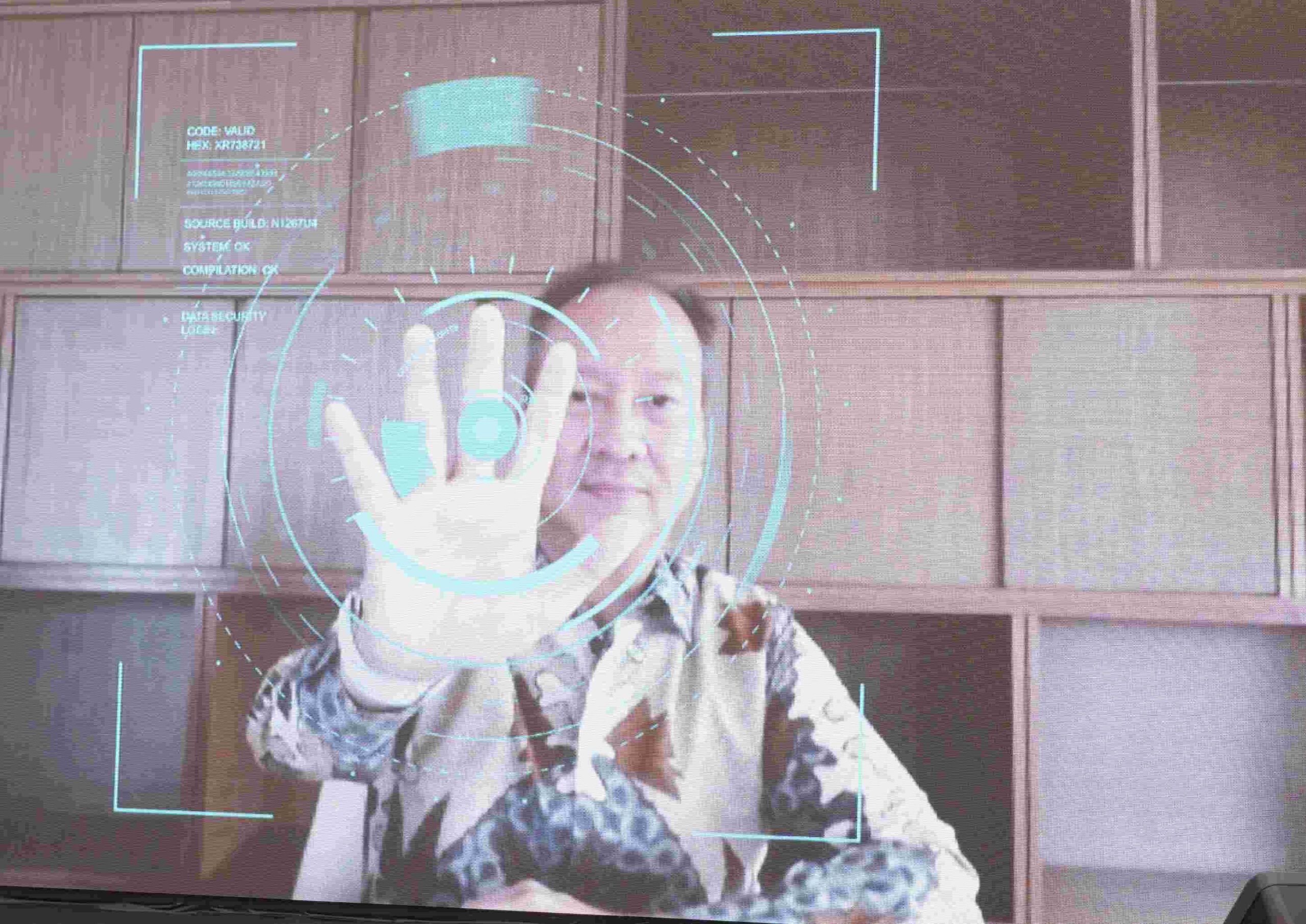 Menperin Rilis 16 Aturan Wajib Standardisasi Produk Industri