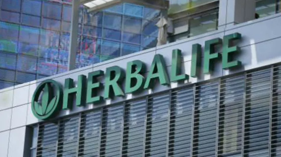 Survei Herbalife: Asia Pacific Business of Wellness Rilis Rencana Rintis UMKM