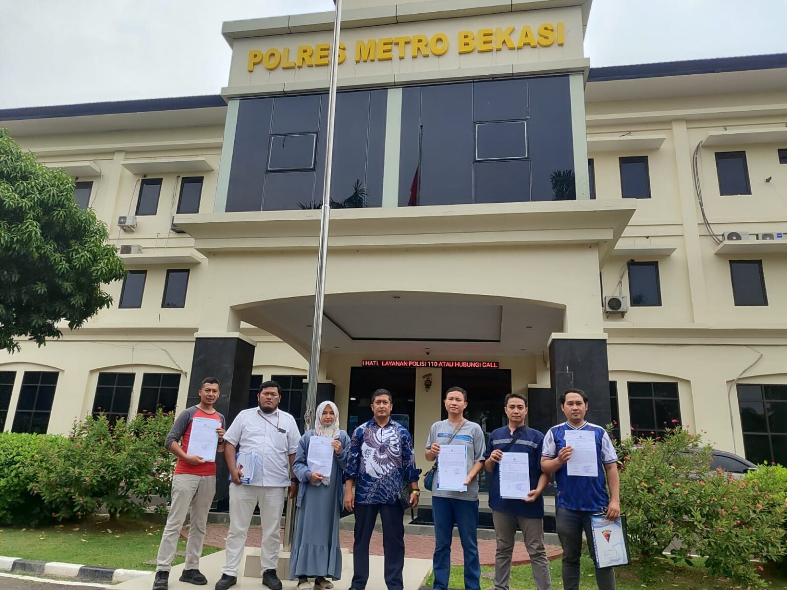 Suila Rohill Beri Klarifikasi, Konsumen: Tidak Sesuai Fakta