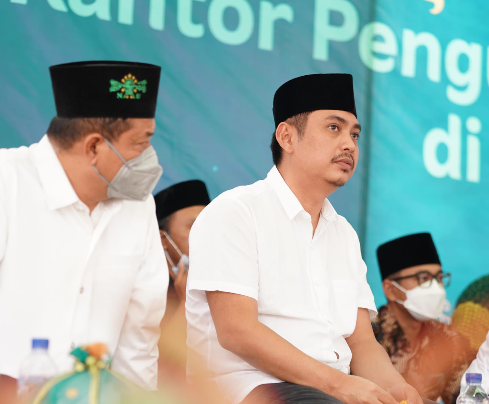 Respons Pemberitaan Mardani H. Maming, Kuasa Hukum Laporkan Dua Media ke Dewan Pers