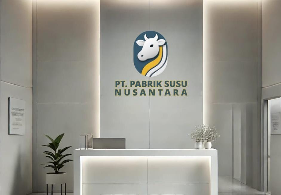Konsolidasi Bisnis, Donny Pur: PSN Siap Luncurkan Merek Baru di Awal 2025