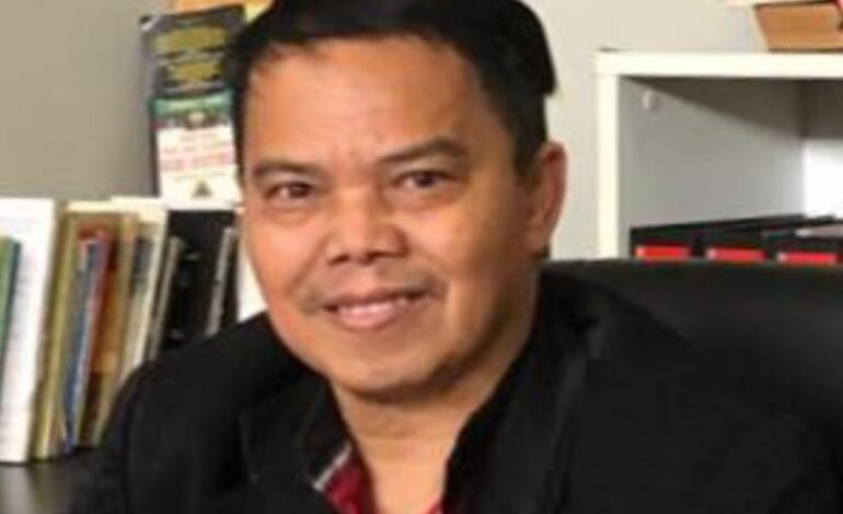 Makan Bergizi Gratis: Kebijakan Pro Rakyat atau Beban Anggaran?