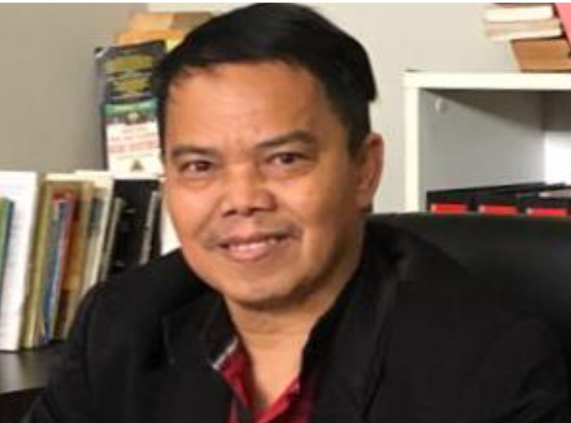 Makan Bergizi Gratis: Kebijakan Pro Rakyat atau Beban Anggaran?