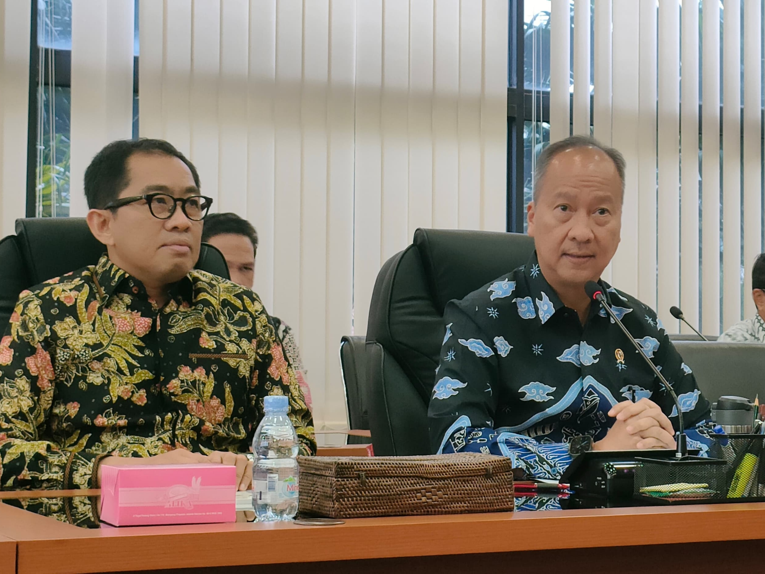 Akhirnya Kemenperin dan Apple Sepakat: Investasi 160 Juta US Dolar