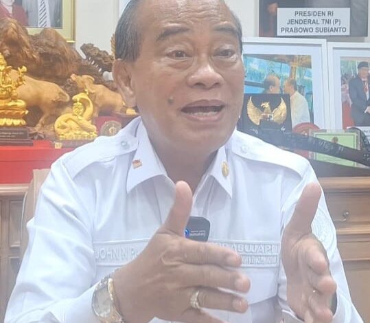 Prabowo Resmikan Danantara, Pengamat Ingatkan Jangan Cederai Niat Baik Presiden Sehatkan BUMN