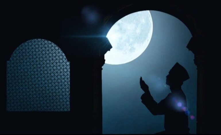 Hadis-Hadis Sahih tentang Malam Lailatul Qadar: Keutamaan, Tanda, dan Amalan yang Dianjurkan