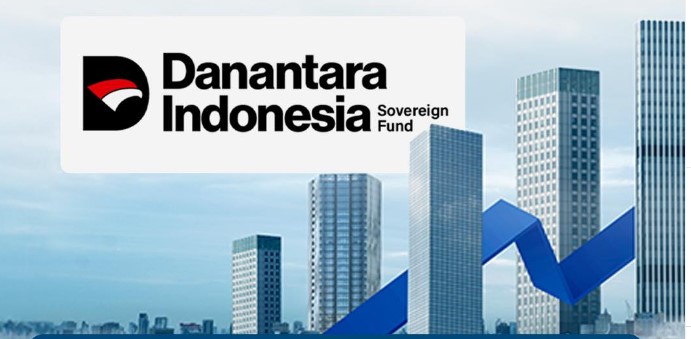 Pengamat Kritik Keras Pembentukan Danantara