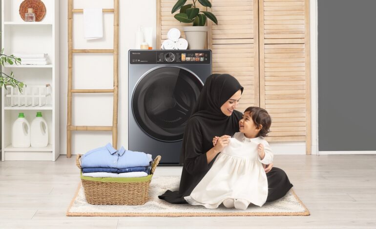 Tampil Stylish di Hari Raya: Baju Lama Tetap Bisa Terlihat Baru!