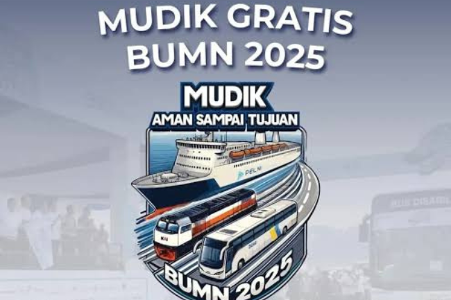 IFG Dukung Mudik Gratis BUMN 2025, Targetkan 23.040 Pemudik dengan Layanan Asuransi Perjalanan