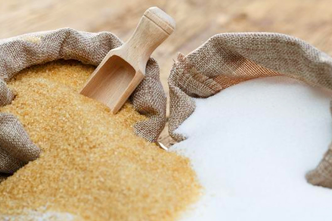 Pemerintah Impor 200 Ribu Ton Gula, Begini Kata PH Tom Lembong