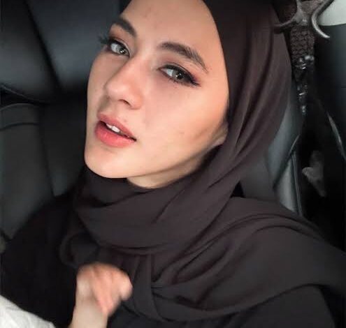 Paula Verhoeven Ingin Proses Perceraian dengan Baim Wong Segera Rampung