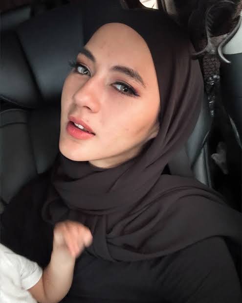 Paula Verhoeven Ingin Proses Perceraian dengan Baim Wong Segera Rampung