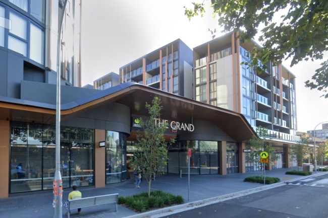 Ada Apa Dibalik Iwan Sunito, CII Group, dan One Global Capital, Kebenaran Terungkap?