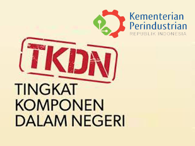 Industri Elektronik Tolak Pelonggaran TKDN