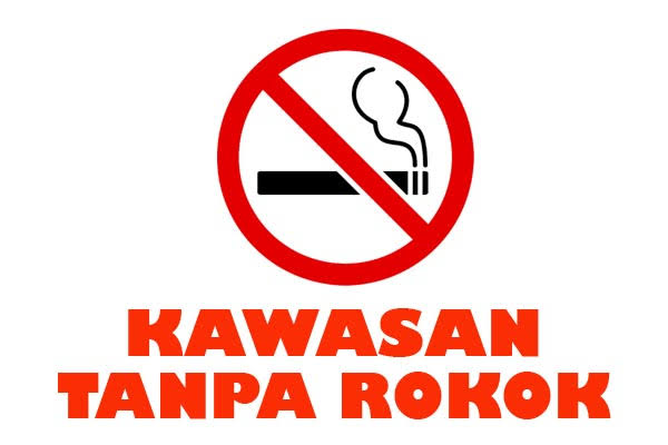 Dukung Perda KTR, ASITA Minta Pemerintah Libatkan Pelaku Wisata