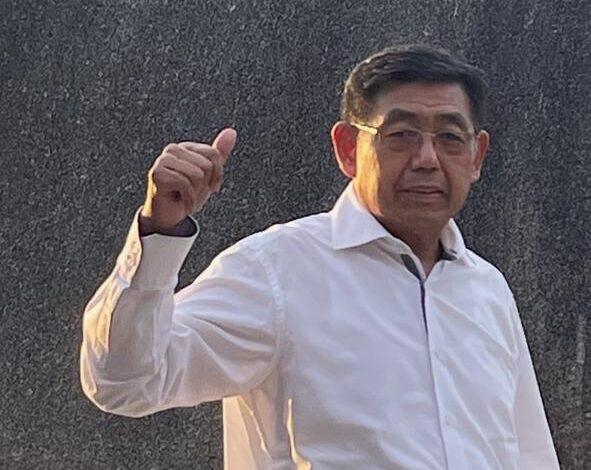 Kisruh Warisan Keluarga Eddy Suba: Tb Agus dan Anah Laporkan Bobby dan Aryanti ke Polisi