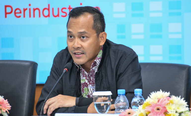 Pemerintah Dorong Pertumbuhan Kendaraan Listrik Lewat Insentif