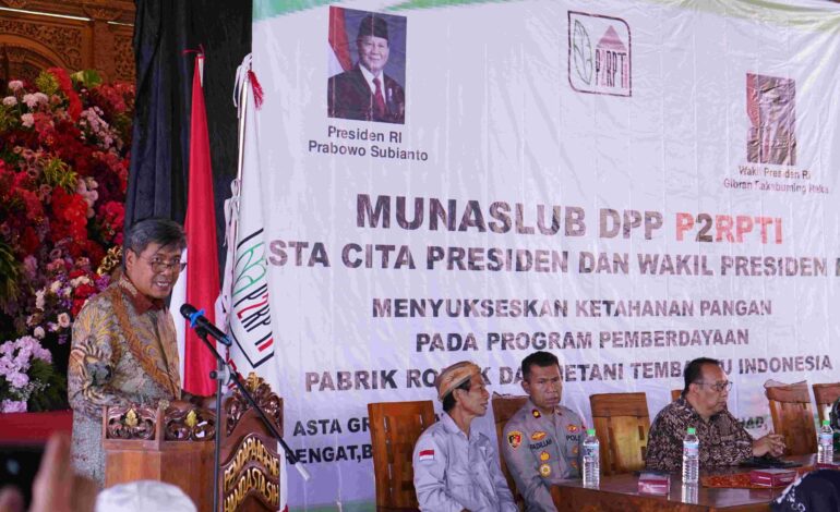 Pemerintah Akui Rokok Ilegal Hambat Industri Hasil Tembakau