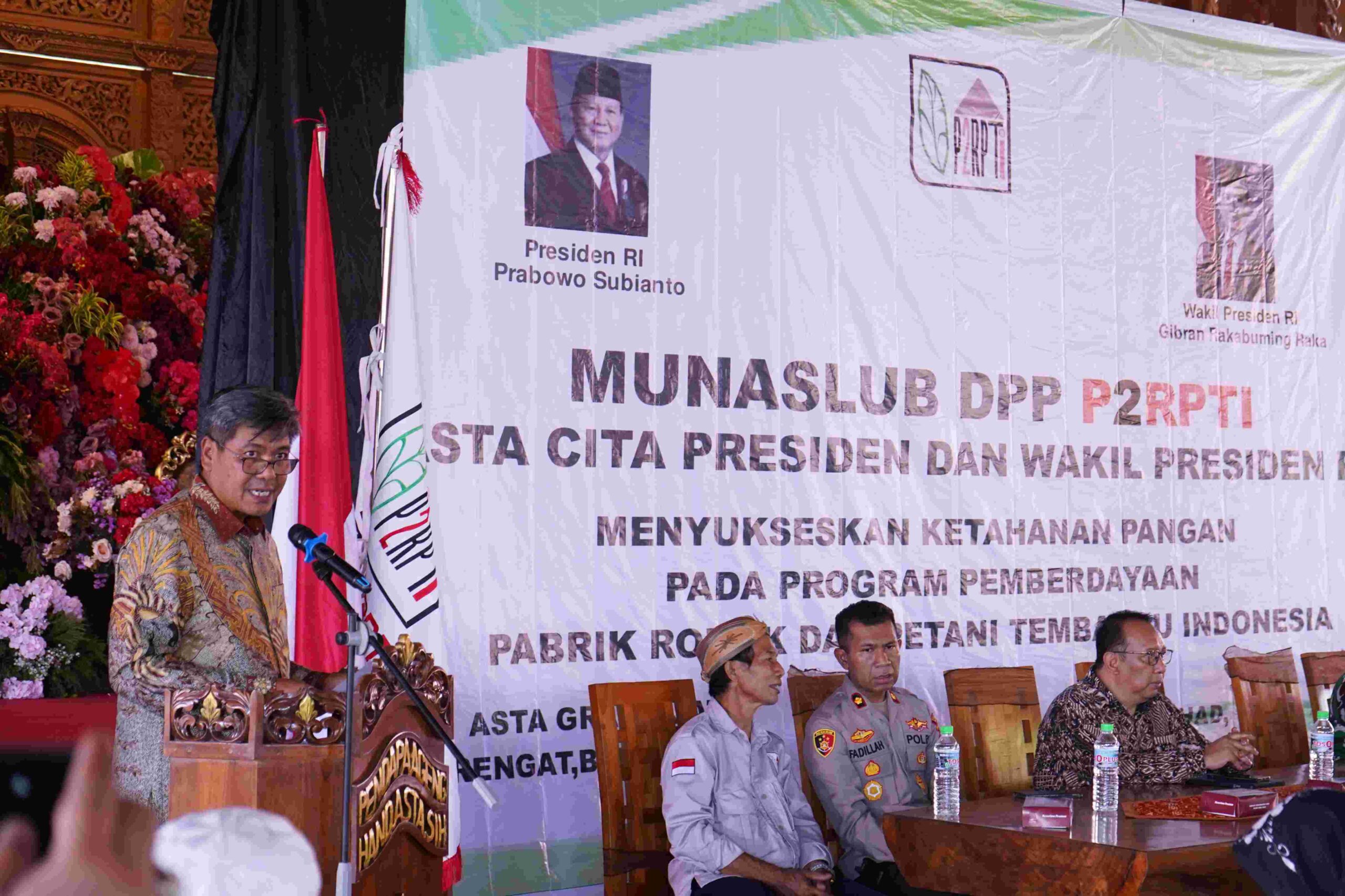 Pemerintah Akui Rokok Ilegal Hambat Industri Hasil Tembakau