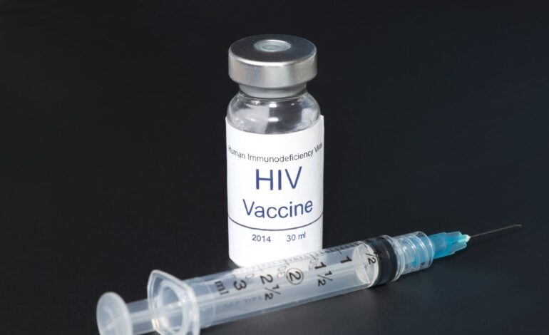 Lenacapavir: Terobosan Pengobatan HIV dengan Dosis Dua Kali Setahun