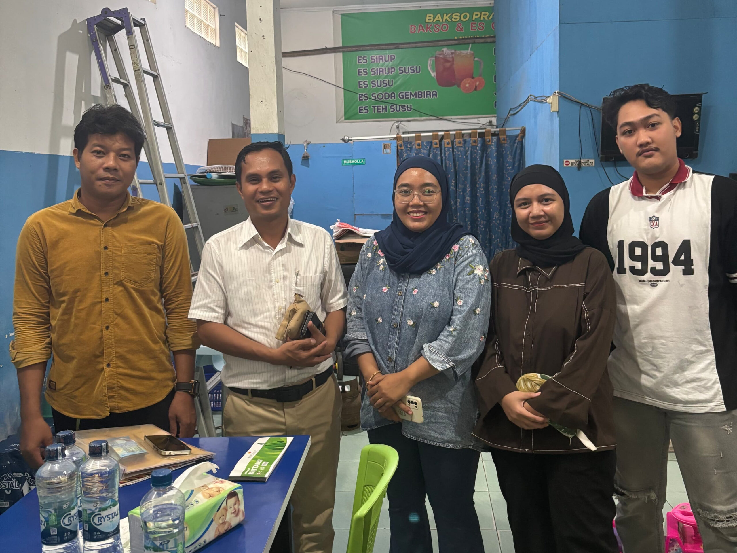 5 Jemaah Haji Khusus di Samarinda Gagal Berangkat, Kuasa Hukum Tagih Ganti Rugi Rp1,4 Miliar