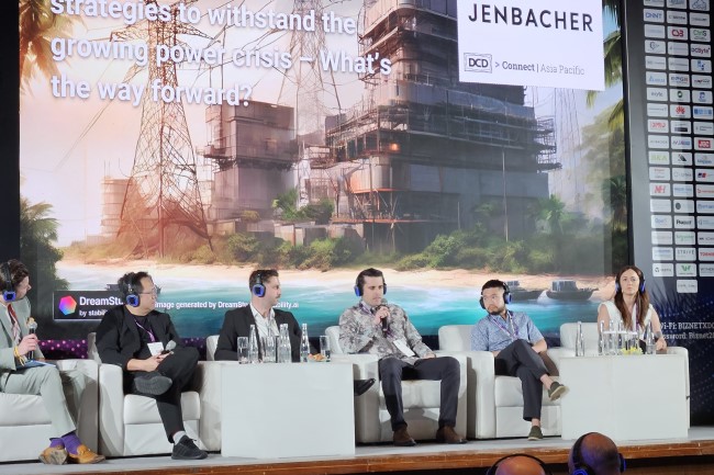 PTPP Diakui Dunia atas Inovasi Lean Construction di Jepang