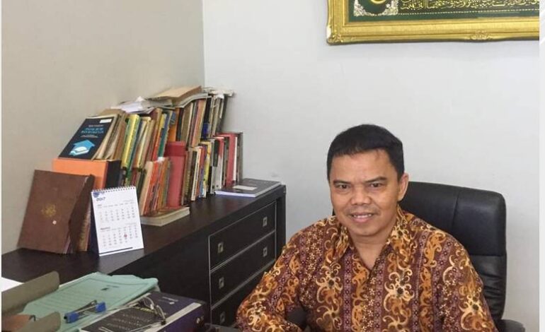 Kemitraan Plasma Sawit Masih Bermasalah di Kalimantan Tengah, Siapa yang Bertanggung Jawab?