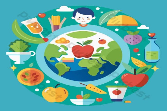 Komisi IV DPR Soroti Kinerja Kementerian Pertanian: Sibuk Proyek, Produksi Pangan Terabaikan