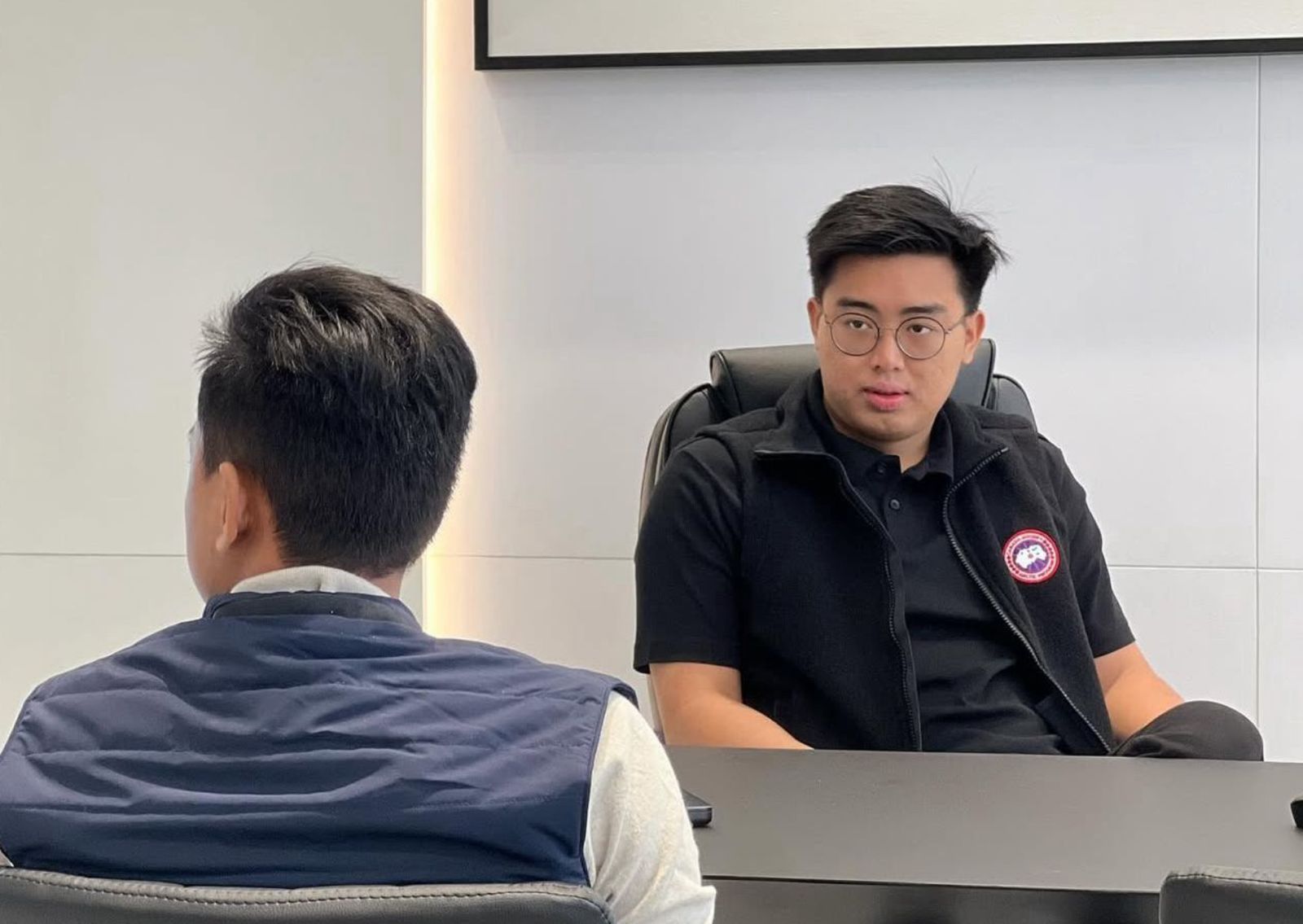 Timothy Ronald Punya 11 Juta Saham BBCA, Dijuluki Warren Buffett Muda Indonesia