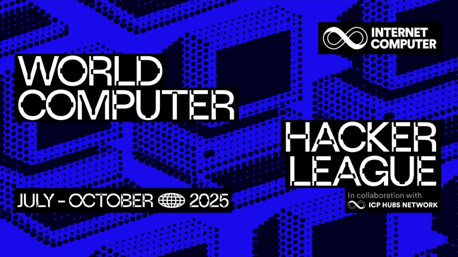 World Computer Hacker League 2025 Catat 11.774 Peserta