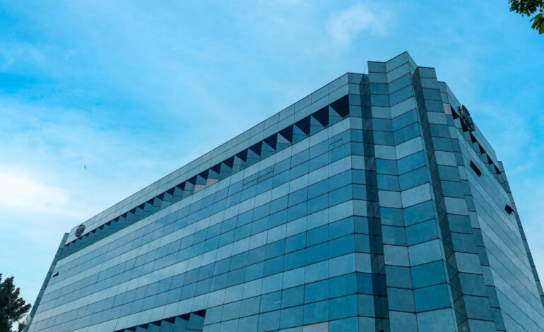 PTPP Bangun PLTGU Batam Rp3,35 Triliun untuk Perkuat Ketahanan Listrik