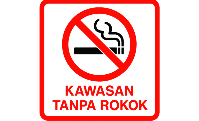 Pansus Optimistis Ranperda KTR DKI Jakarta Rampung Sesuai Target