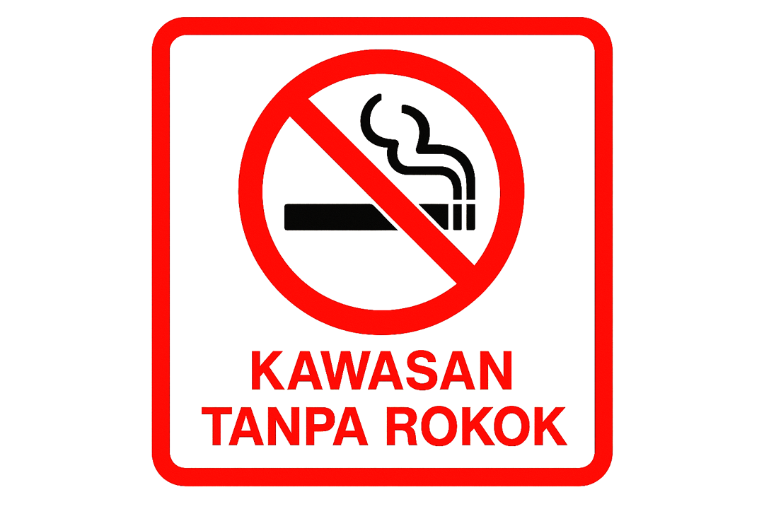 Pansus Optimistis Ranperda KTR DKI Jakarta Rampung Sesuai Target