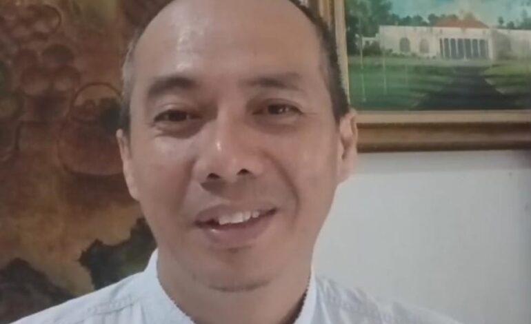 Ahli Waris Abdul Jalil Persoalkan Kuasa Istri Kedua, Siap Tempuh Jalur Hukum