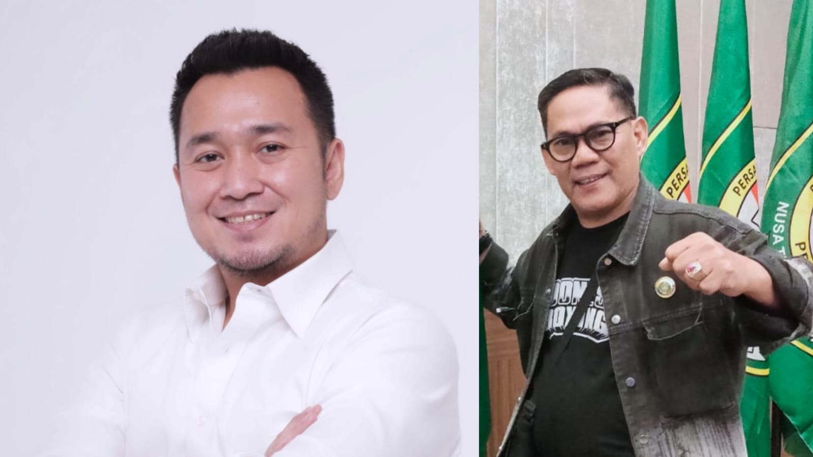 Pertina Protes Pengakuan KOI terhadap Organisasi Tinju Baru, Desak Erick Thohir Bertindak