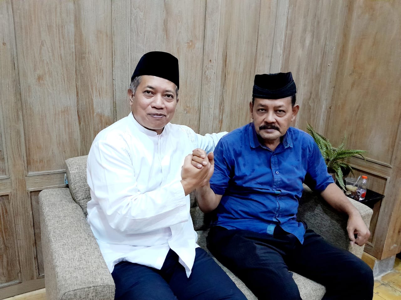 Kopdes Merah Putih Fokus Kredit Produktif, APKLI-P Dukung Kebijakan Menkop Ferry