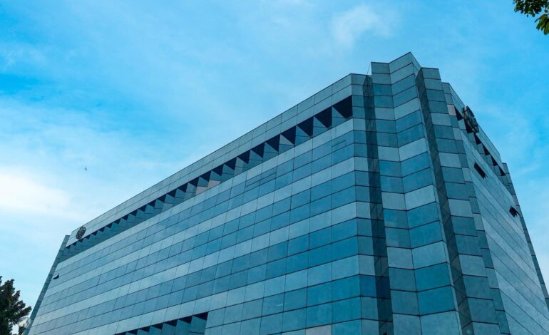 PTPP Perkuat Tata Kelola dan Transparansi untuk Jaga Kepercayaan Investor