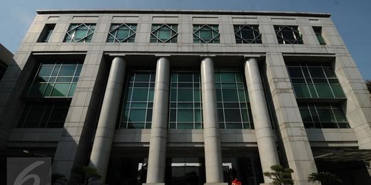 Pemuda Islam Nusantara Laporkan Lima Perusahaan ke PPATK Terkait Dugaan Pencucian Uang dan Penggelapan Pajak