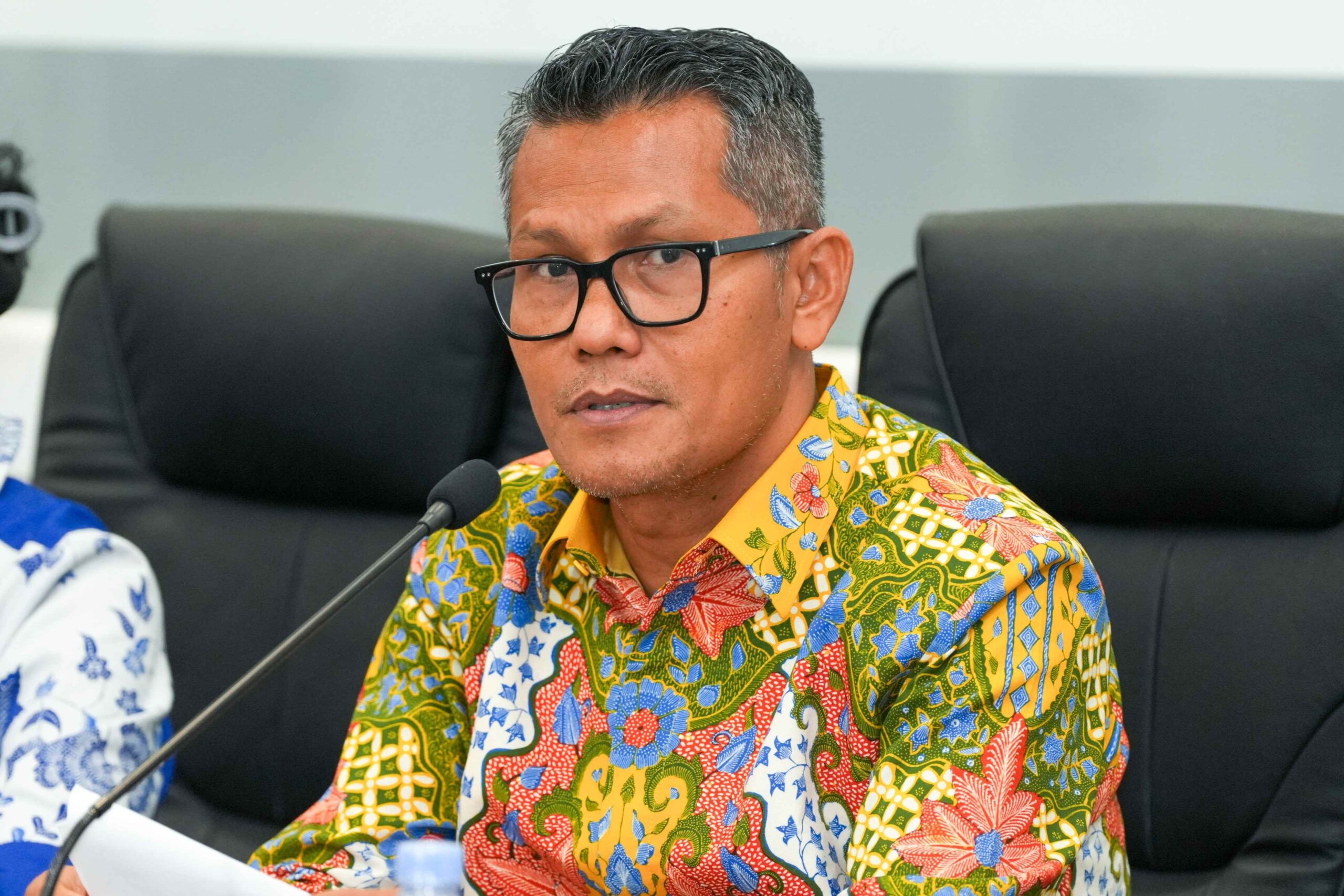 Industri Otomotif Dinilai Perlu Insentif untuk Jaga Tenaga Kerja dan Produksi