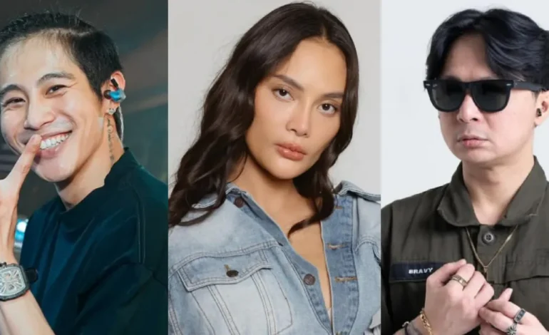 Erika Carlina Dua Kali Gagal Menikah, Ungkap Alasan di Balik Keputusan Beratnya