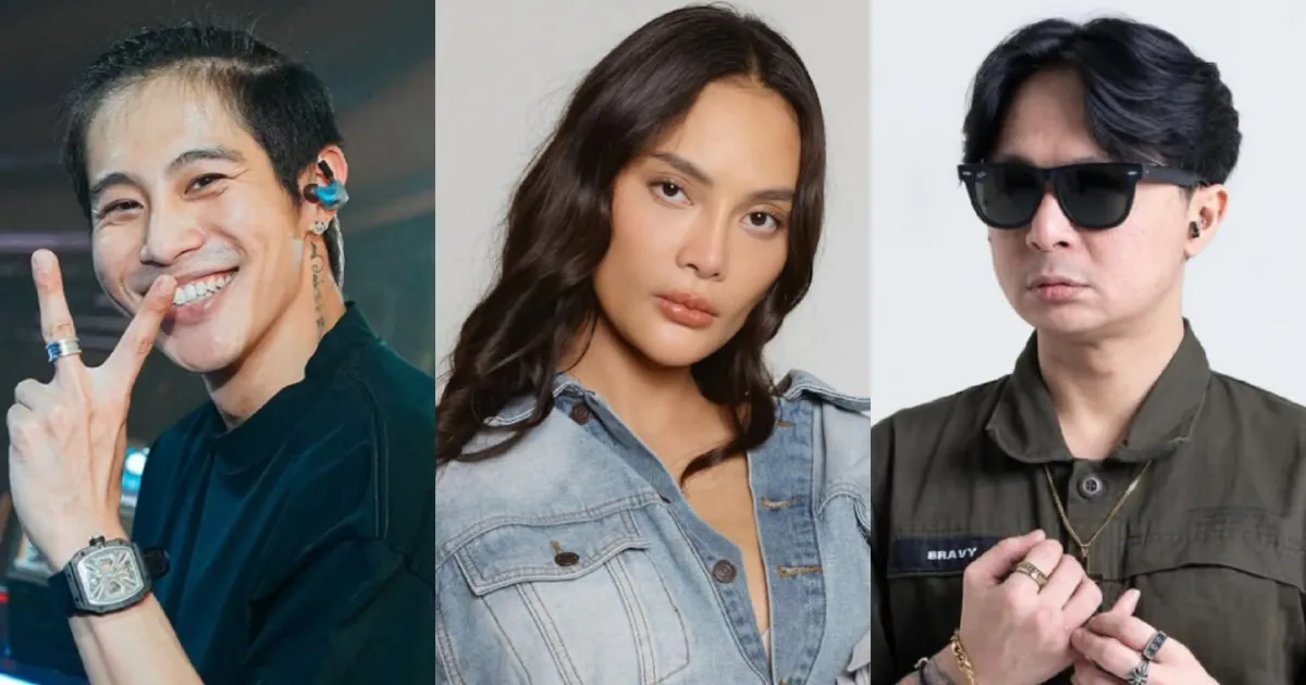 Erika Carlina Dua Kali Gagal Menikah, Ungkap Alasan di Balik Keputusan Beratnya