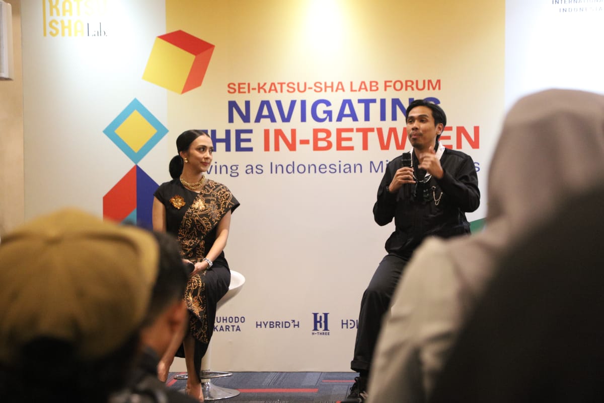 Kelas Menengah Indonesia Kian Realistis di Tengah Tekanan Ekonomi