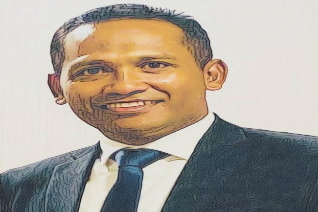 Burhanuddin Diserang soal Rotasi Jabatan Meski Sesuai Aturan, Pakar: Mereka Mau Buat Gaduh Kejagung