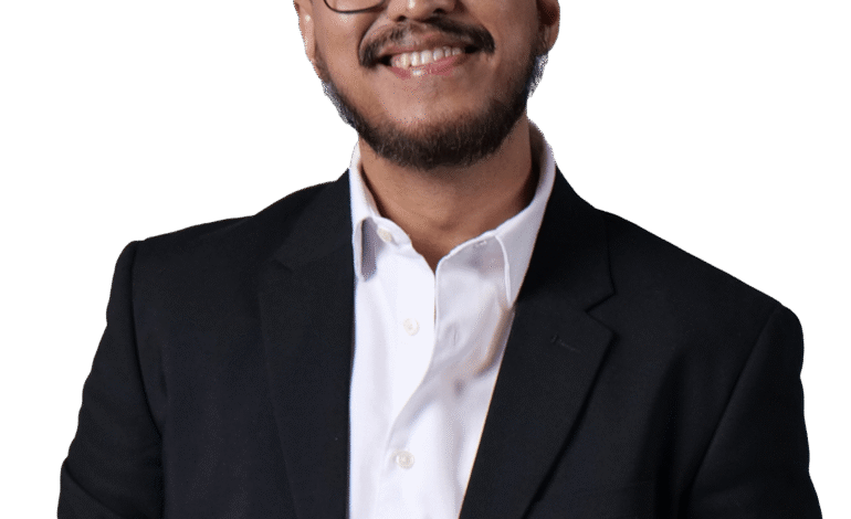 Pandji Pragiwaksono Dikecam Setelah Candaan Soal Adat Toraja, Ini Kronologinya