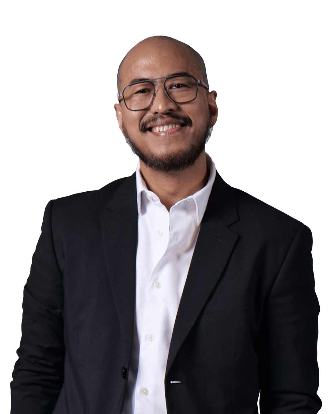 Pandji Pragiwaksono Dikecam Setelah Candaan Soal Adat Toraja, Ini Kronologinya